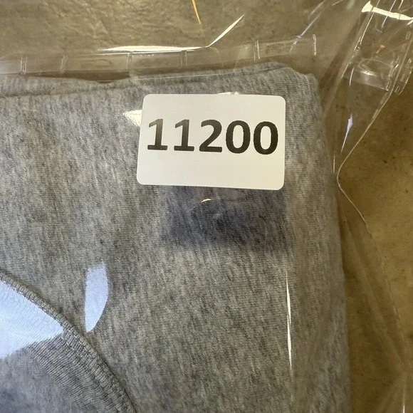 Not available - Picture 8 of 8